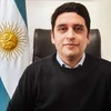 Logo Matias Capeluto: "Hoy los pibes y pibas son muy sobre-analizados, pero poco escuchados"