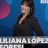 Logo Editorial de Lopez Foresi: El siglo de la soledad