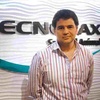 Logo Tecnovax: Un año bisagra y una mirada optimista hacia el 2025