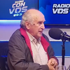 Logo "No llamé a votar en blanco"