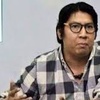 Logo Los índices de precios no reflejan lo que percibe el bolsillo- Ernesto Mattos