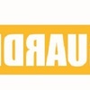 Logo Charla con Tomás Eliaschev, Primera Parte.