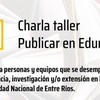 Logo de la recorte