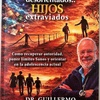 Logo "Padres desorientados hijos extraviados" Resumen del libro del Dr Guillermo Fernández Dadam