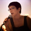 Logo Carla Perelló "Hubo un intento de Golpe de Estado en Bolivia"