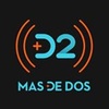 Logo ENTREVISTA A FERNANDO IGLESIAS