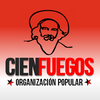 Logo Conformación de la Organización Popular Cienfuegos