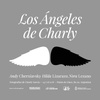 logo Se presenta la muestra "Los Ángeles de Charly". Andy Cherniavsky nos lo cuenta #CharlyGarcía