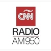 Logo Café con Pepe; Pepe Gil Vidal por CNN Radio. Marina Acosta, Directora de Comunicación de Analogías.