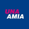 Logo Mario Ruschin en Radio del Plata: "La conducción de la AMIA no se ocupa de los cementerios"