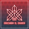 Logo Entrevista Francisco Lago Voz de Cruzando el Charco