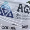 Logo de la recorte