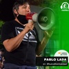 Logo Pablo Lada, referente de la UACCH en Radio Ensamble