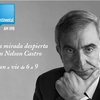 Logo Entrevista al senador Juan Pablo Allan en Radio Continental