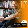 Logo Entrevista a Christian Forteza