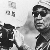Logo La memoria de Akira Kurosawa