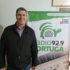 Logo de la recorte