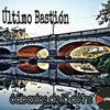 Logo El último bastión