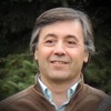 Logo César Guatti - Representante de Instituciones Agropecuarias de Santa Cruz