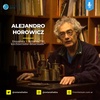 Logo Entrevista con el ensayista Alejandro Horowicz - "No Tan Aliados" (04-02-2024)