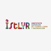 Logo de la recorte