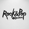 Logo de la recorte