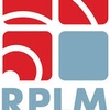 Logo Radio Palermo 31-03