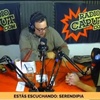 Logo de la recorte