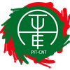 Logo PROGRAMA 30-06-2021