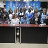 Logo Sindicatos porteños exigen la reapertura de paritarias | Entrevista a Beto Pianelli