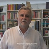 Logo #PMET |#ECONOMIA| Pacto fiscal en la provincia de Buenos Aires