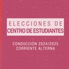 Logo de la recorte