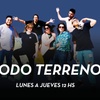 Logo TT| Todo Terreno -21042025-|Por Radio A