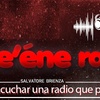Logo Eñe'Éne Radio - Capitulo 6  