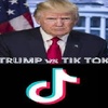 Logo INFORME: Qué llevó a Donald Trump a prohibir Tik Tok en EE.UU. en 2019