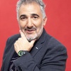 Logo Editorial de Roberto Caballero en El Destape Radio