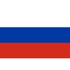 Logo Mujer rusa de La Tablada sobre 24A