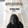 Logo Entrevista a Patricia Pinto en Narraciones Extraordinarias
