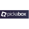 Logo PICKABOX - Cierre de fronteras y envíos desde el exterior: cómo comprar y recibir productos en casa