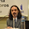Logo Eduardo Martinez, periodista, Geopolítica, Politica Internacional