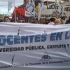 Logo de la recorte