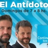 Logo de la recorte