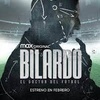 Logo Entrevista a Alejandro Turner, productor de "Bilardo, el doctor del fútbol"