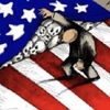 Logo Editorial de Berco sobre los dichos del futuro embajador de EEUU, Marc Stanley