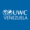 Logo Entrevista a UWC Venezuela sobre los Colegios del Mundo Unido 