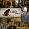 Logo Valentin Javier Diment x El Eslabón Podrido