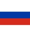 Logo Sofía, mujer de Rusia