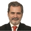 Logo de la recorte