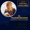 Logo La música del azar de Paul Auster, por Adela Sánchez Avelino