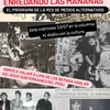 Logo Rock Subterráneo del Perú: un viaje a la Lima de los 80's...